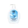 WBM Care Hand Soap, Crafted with Love in Harmony with Nature, Effective Cleanser with Light & Fresh Scent, Liquid Hand Soap - 16.8 fl oz/Each (Pack 1) view 1