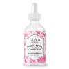 LilyAna Naturals Dark Spot Corrector - Dark Spot Remover for Face - Brightening Face Serum for Women and Men - Niacinamide and Licorice Root -1oz view 1