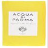 Acqua Di Parma Colonia Wrapped Soaps 100 grams - Set of 4 view 2