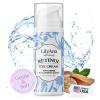 LilyAna Naturals Eye Cream - Eye Cream for Dark Circles and Puffiness, Under Eye Cream, Anti Aging Eye Cream Reduce Fine Lines and Wrinkles (1.0 Ounce, Retinol) view 1