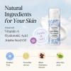 LilyAna Naturals Eye Cream - Eye Cream for Dark Circles and Puffiness, Under Eye Cream, Anti Aging Eye Cream Reduce Fine Lines and Wrinkles (1.0 Ounce, Retinol) view 4