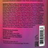 #InfluencerStatus Matte Finish Bronzer w/DHA & Cosmetic Bronzer 10.01oz view 3