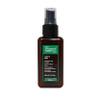 FRAMESI BARBER GEN Leave In Conditioner, 3.4 fl oz, Beard and Hair Conditioning Spray view 1