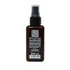 FRAMESI BARBER GEN Leave In Conditioner, 3.4 fl oz, Beard and Hair Conditioning Spray view 2