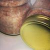 Bath Salt | detox view 1