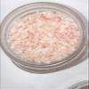 Bath Salt | detox view 2