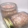Bath Salt | detox view 3
