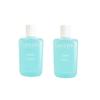 Boyds Liquido Eye Makeup Remover - Waterproof Mascara Remover | Non-Oily Gentle Formula for Sensitive Eyes | Soothes, Cleanses, Hydrates | Ophthalmologist-Tested | 4 fl oz - 2 Pack view 1