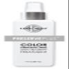 Keracolor Preserve Plus Color Enhancing Anti-Humidity Treatment, Prevents Frizz, Heat Protectant, 7 fl. oz. view 1