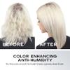 Keracolor Preserve Plus Color Enhancing Anti-Humidity Treatment, Prevents Frizz, Heat Protectant, 7 fl. oz. view 2