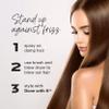 Keracolor Preserve Plus Color Enhancing Anti-Humidity Treatment, Prevents Frizz, Heat Protectant, 7 fl. oz. view 4