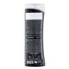 Avon Naturals Black Shine Bhringraj 2-in-1 Shampoo & Conditioner 180 ml view 2