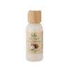 Shira Shir-Organic 4 pack for Normal to Dry Skin - Coconut Oatmeal Cleanser, Pomegranate Toner, Avocado Moisturizer & Mango Butter Mask view 2