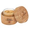 Shira Shir-Organic 4 pack for Normal to Dry Skin - Coconut Oatmeal Cleanser, Pomegranate Toner, Avocado Moisturizer & Mango Butter Mask view 3