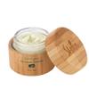 Shira Shir-Organic 4 pack for Normal to Dry Skin - Coconut Oatmeal Cleanser, Pomegranate Toner, Avocado Moisturizer & Mango Butter Mask view 4