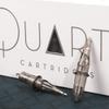 Peak Quartz Tattoo Needle Cartridge for Tattooing  1019M1C  Box of 20 view 3
