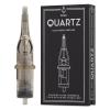 Peak Quartz Tattoo Needle Cartridge for Tattooing  1209M1  Box of 20 view 1