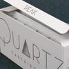 Peak Needles  Quartz  Box of 20 Cartridge Tattoo Needles  0825M1C M view 2