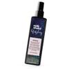 milk_shake Lifestyling Amazing Anti Humidity Spray for Hair - Frizz Control and Heat Protectant Spray for Hair, 6.8 Fl Oz view 1