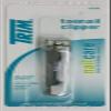 1 PCS TRIM Toe Nail Clipper 46900 Professional Quality Nail Clipper NEW view 1
