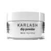 Karlash Nail Repair Kit for Broken Cracked Split Nails. Emergency Easy Quick Fix (Crystal Clear) view 2