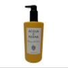 Acqua Di Parma Colonia Shampoo With Pump Dispenser - 300 mL/10.14 Fluid Ounces view 1