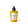 Acqua Di Parma Colonia Shampoo With Pump Dispenser - 300 mL/10.14 Fluid Ounces view 2
