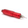 Peak Orion Rotary Pen Tattoo Machine (Red) view 1