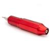 Peak Orion Rotary Pen Tattoo Machine (Red) view 2