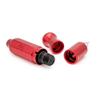 Peak Orion Rotary Pen Tattoo Machine (Red) view 3