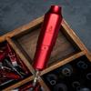 Peak Orion Rotary Pen Tattoo Machine (Red) view 4