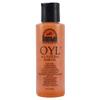 Kemi OYL All Natural Hair Oil 4 Oz,Pack of 3 view 1