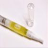 Lemon Rose Hydrating Nail Pen view 2