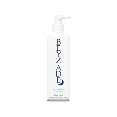 DEEP REPAIR TREATMENT