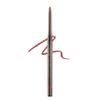 delilah - Lip Line Long Wear Retractable Pencil - Pout - Natural Lip Colour - Smudgeproof, Soft, Creamy, Waterproof Lip Liner - Vegan - Cruelty Free - 0.31g / 0.011 Oz view 1