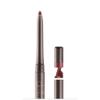 delilah - Lip Line Long Wear Retractable Pencil - Pout - Natural Lip Colour - Smudgeproof, Soft, Creamy, Waterproof Lip Liner - Vegan - Cruelty Free - 0.31g / 0.011 Oz view 2