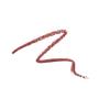 delilah - Lip Line Long Wear Retractable Pencil - Pout - Natural Lip Colour - Smudgeproof, Soft, Creamy, Waterproof Lip Liner - Vegan - Cruelty Free - 0.31g / 0.011 Oz view 3
