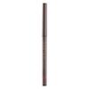 delilah - Lip Line Long Wear Retractable Pencil - Pout - Natural Lip Colour - Smudgeproof, Soft, Creamy, Waterproof Lip Liner - Vegan - Cruelty Free - 0.31g / 0.011 Oz view 4