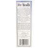Dr Teal Dr. Teals Foot Scrub With Aloevera and Coconut Oil 6 Oz,Pack of 3 view 2