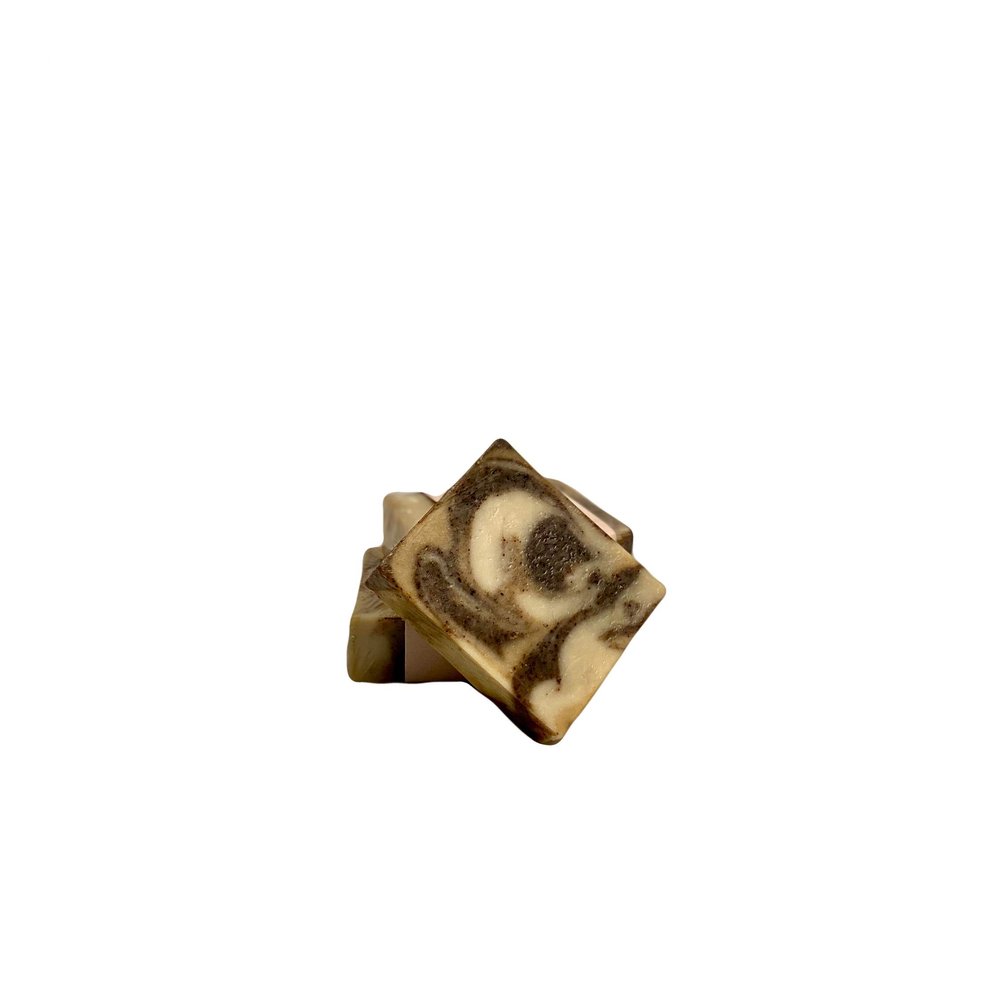 Ginger Rose Facial Bar