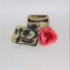 Ginger Rose Facial Bar view 2