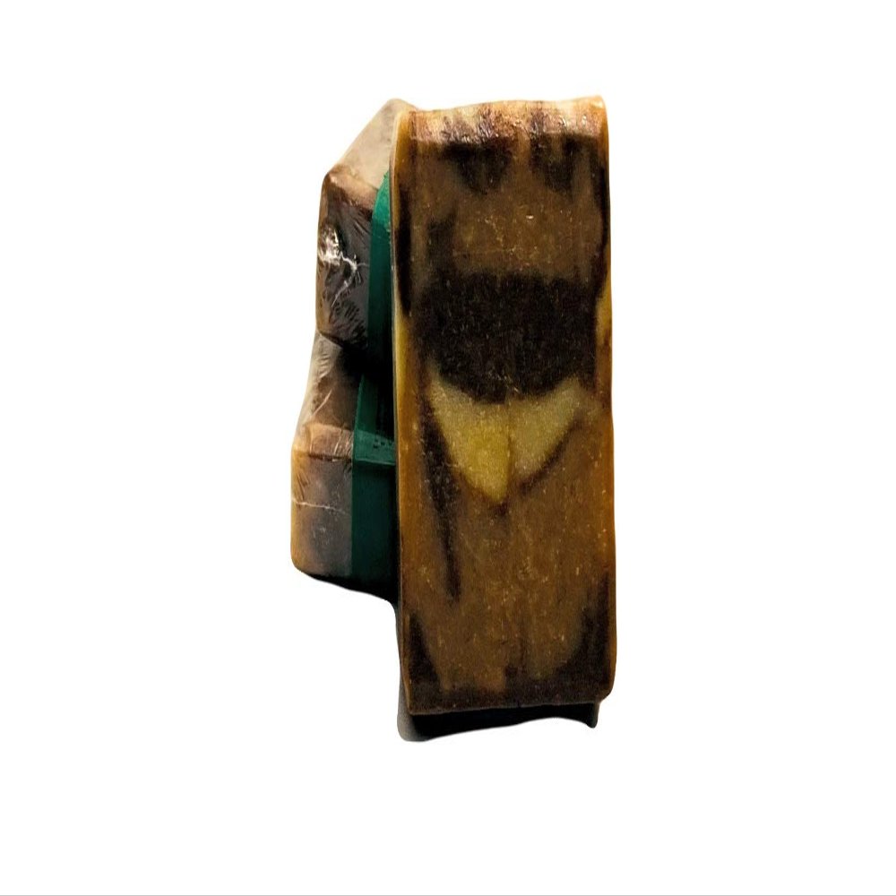 Green Tea Facial Bar