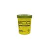 Eco Styling Gel Green Olive Oil Green 32 oz,Pack of 3 view 1