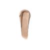 ILIA - Chromatic Liquid Powder Eye Tint | Cream-to-Powder Eyeshadow, Smudge-Resistant, Quick-Dry, Weightless, Water-Based | Non-Toxic, Vegan, Cruelty-Free, Clean Makeup (Glaze, 0.12 fl oz | 3.5 ml) view 2