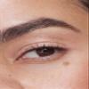 ILIA - Chromatic Liquid Powder Eye Tint | Cream-to-Powder Eyeshadow, Smudge-Resistant, Quick-Dry, Weightless, Water-Based | Non-Toxic, Vegan, Cruelty-Free, Clean Makeup (Glaze, 0.12 fl oz | 3.5 ml) view 3