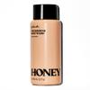 Victoria's Secret Pink Honey Nourishing Gel Body Wash view 1