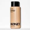 Victoria's Secret Pink Honey Nourishing Gel Body Wash view 3