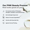 Victoria's Secret Pink Honey Nourishing Gel Body Wash view 4