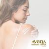 Avena Instituto Espanol Body Lotion Soft, Moisturizer, Softens and Smoothens your Skin, 2-Pack of 17 Fl Oz, 2 Bottles view 4