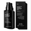 Allies of Skin Probiotic Face Mist | Toner Facial Mist to Minimize Pores | Probiotic Skincare for Moisture Retention | 5% Niacinamide for Glowy Skin | Travel Friendly (1.7 Fl Oz) view 1